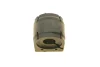 Втулка стабілізатора PARTS KAVO SBS-4553 (фото 6)