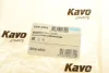 Втулка стабілізатора PARTS KAVO SBS-4553 (фото 7)