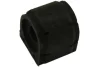 PARTS MAZDA Втулка стабілізатора CX-5 (KE, GH) 2.0 12-17 KAVO SBS4571 (фото 1)
