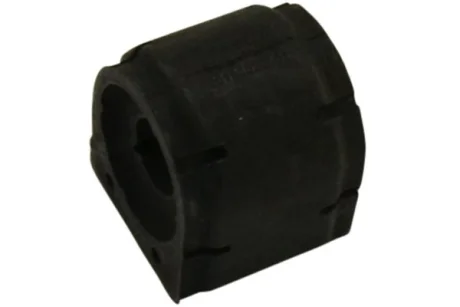 PARTS MAZDA Втулка стабілізатора CX-5 (KE, GH) 2.0 12-17 KAVO SBS4571