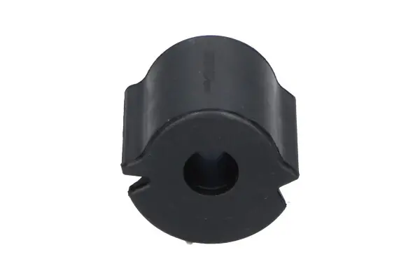 PARTS MAZDA Втулка стабілізатора TRIBUTE 2.3 AWD 04-08 KAVO SBS4573 (фото 1)