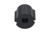 PARTS MAZDA Втулка стабілізатора TRIBUTE 2.3 AWD 04-08 KAVO SBS4573 (фото 3)