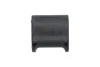 PARTS MAZDA Втулка стабілізатора TRIBUTE 2.3 AWD 04-08 KAVO SBS4573 (фото 4)