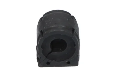PARTS SBS4580 Опора, стабілізатор KAVO SBS-4580