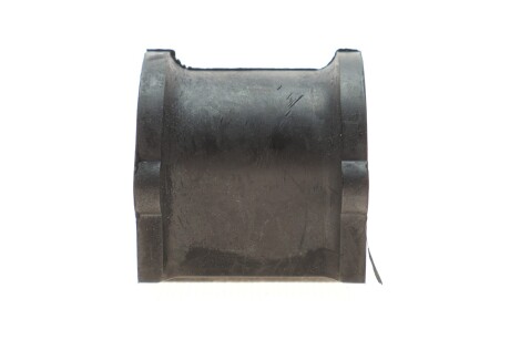 Втулка стабілізатора (переднього) Mitsubishi Colt VI 04-12 (d=25.5mm) PARTS KAVO SBS-5514