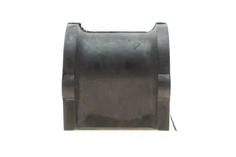 Втулка стабілізатора (переднього) Mitsubishi Colt VI 04-12 (d=25.5mm) PARTS KAVO SBS-5514