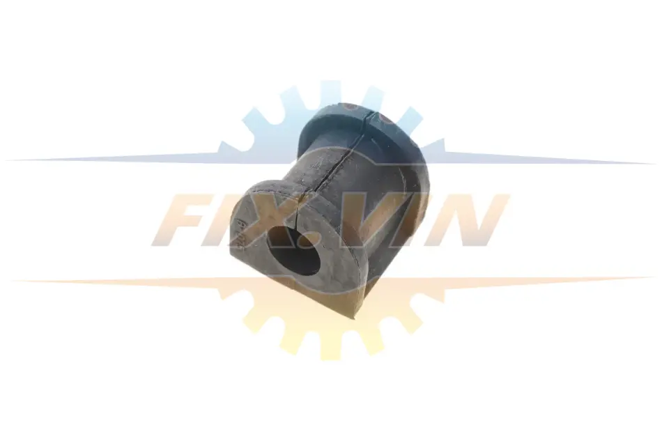 Втулка стабілізатора PARTS KAVO SBS-5516 (фото 1)