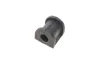 Втулка стабілізатора PARTS KAVO SBS-5516 (фото 1)