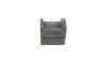 Втулка стабілізатора PARTS KAVO SBS-5516 (фото 3)