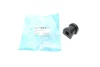 Втулка стабілізатора (заднього) Mitsubishi Outlander II 06-13/Peugeot 4007 07-13 (d=19.7mm) PARTS KAVO SBS-5519 (фото 1)