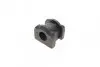 Втулка стабілізатора PARTS KAVO SBS-5520 (фото 5)