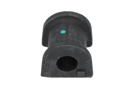 Втулка KAVO SBS5527