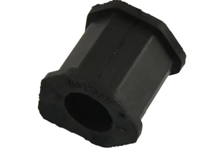 PARTS SBS5533 Опора, стабілізатор KAVO SBS-5533