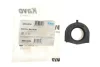 Втулка стабілізатора PARTS KAVO SBS-5536 (фото 2)