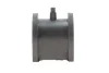 Втулка стабілізатора PARTS KAVO SBS-5536 (фото 4)