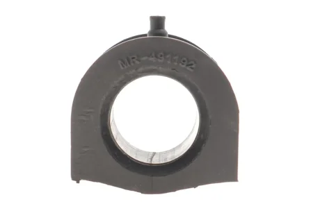 Втулка стабілізатора PARTS KAVO SBS-5536