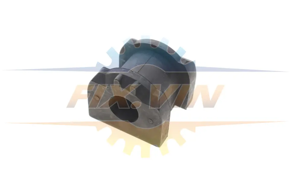 Втулка стабілізатора перед. Lancer VIII 07- (20mm) KAVO SBS-5537 (фото 1)