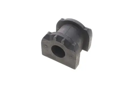 Втулка стабілізатора перед. Lancer VIII 07- (20mm) KAVO SBS-5537