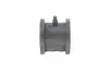 Втулка стабілізатора PARTS KAVO SBS-5548 (фото 3)