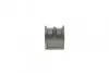 Втулка стабілізатора PARTS KAVO SBS-6506 (фото 2)