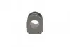 Втулка стабілізатора PARTS KAVO SBS-6506 (фото 3)