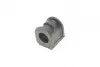Втулка стабілізатора PARTS KAVO SBS-6506 (фото 4)
