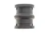 Втулка стабілізатора пер. X-Trail 01-08 (25.5mm) KAVO SBS-6513 (фото 4)
