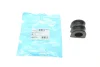 Втулка стабілізатора (переднього) Nissan Navara/Pathfinder 2.5-4.0 dCi 04-14 (d=33mm) PARTS KAVO SBS-6530 (фото 1)