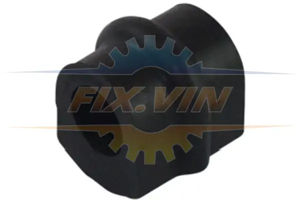 Втулка стабілізатора PARTS KAVO SBS-6537 (фото 1)