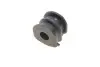 Втулка стабілізатора PARTS KAVO SBS-6541 (фото 1)