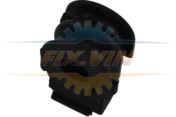 Втулка стабілізатора PARTS KAVO SBS-6542 (фото 1)