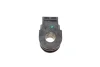 Втулка стабілізатора PARTS KAVO SBS-6547 (фото 3)