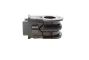 Втулка стабілізатора PARTS KAVO SBS-6547 (фото 4)