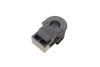 Втулка стабілізатора PARTS KAVO SBS-6547 (фото 5)