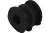 PARTS NISSAN Втулка стабилизатора передн. Micra 1.2 10- KAVO SBS6607 (фото 1)
