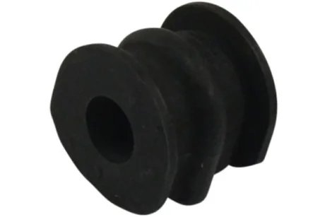 PARTS NISSAN Втулка стабилизатора передн. Micra 1.2 10- KAVO SBS6607