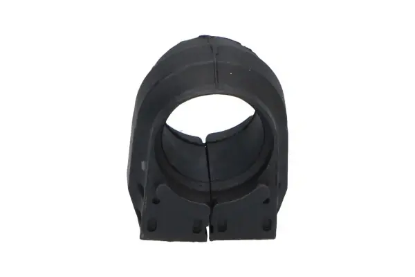 PARTS NISSAN Втулка стабілізатора NV400 (X62, X62B) dCi 135 RWD 14-16, NV400 (X62, X62B) dCi 165 RWD 14- KAVO SBS6613 (фото 1)