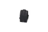 PARTS NISSAN Втулка стабілізатора NV400 (X62, X62B) dCi 135 RWD 14-16, NV400 (X62, X62B) dCi 165 RWD 14- KAVO SBS6613 (фото 2)