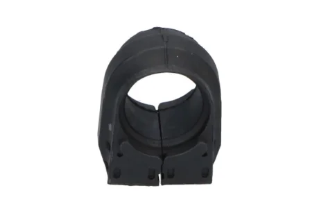 PARTS NISSAN Втулка стабілізатора NV400 (X62, X62B) dCi 135 RWD 14-16, NV400 (X62, X62B) dCi 165 RWD 14- KAVO SBS6613