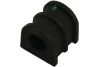 PARTS Втулка стабилизатора Nissan Micra III -10 KAVO SBS6619 (фото 1)