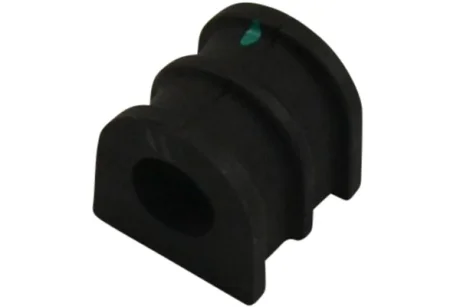 PARTS Втулка стабилизатора Nissan Micra III -10 KAVO SBS6619