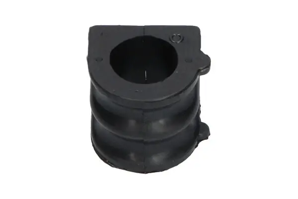 PARTS NISSAN Втулка стабілізатора NAVARA NP300 (D23, D23T) 2.3 dCi 4x4 15- KAVO SBS6628 (фото 1)