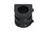 PARTS NISSAN Втулка стабілізатора NAVARA NP300 (D23, D23T) 2.3 dCi 4x4 15- KAVO SBS6628 (фото 1)