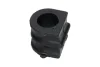 PARTS NISSAN Втулка стабілізатора NAVARA NP300 (D23, D23T) 2.3 dCi 4x4 15- KAVO SBS6628 (фото 2)