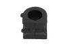 PARTS NISSAN Втулка стабілізатора NAVARA NP300 (D23, D23T) 2.3 dCi 4x4 15- KAVO SBS6628 (фото 3)