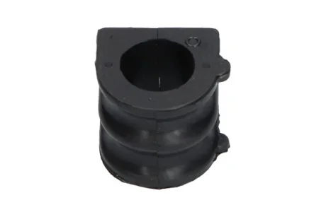 PARTS NISSAN Втулка стабілізатора NAVARA NP300 (D23, D23T) 2.3 dCi 4x4 15- KAVO SBS6628