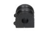 PARTS NISSAN Втулка стабілізатора NAVARA NP300 (D23, D23T) 2.3 dCi 4x4 15- KAVO SBS6629 (фото 1)