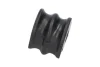 PARTS NISSAN Втулка стабілізатора NAVARA NP300 (D23, D23T) 2.3 dCi 4x4 15- KAVO SBS6629 (фото 2)