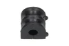 PARTS NISSAN Втулка стабілізатора NAVARA NP300 (D23, D23T) 2.3 dCi 4x4 15- KAVO SBS6629 (фото 3)