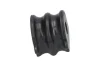 PARTS NISSAN Втулка стабілізатора NAVARA NP300 (D23, D23T) 2.3 dCi 4x4 15- KAVO SBS6629 (фото 4)